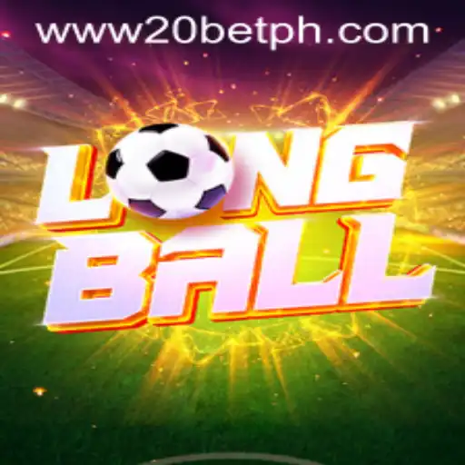 Discover the Thrills of LongBall: A Comprehensive Guide