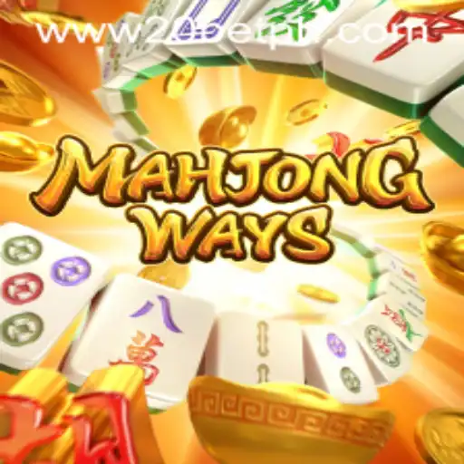 Exploring MahjongWays: A Deep Dive into the Popular Game and Casino Platform 20Bet.com