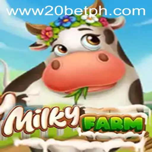 Exploring the Exciting World of MilkyFarm: A Deep Dive into Its Mechanics and Impact