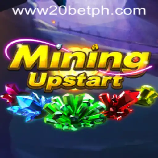 Exploring the New Horizons of MiningUpstart: A Comprehensive Guide
