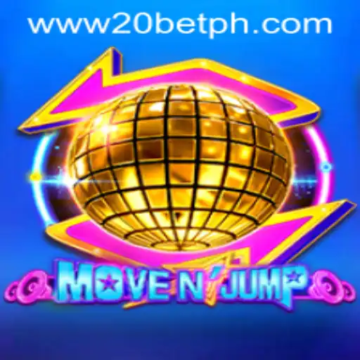 MovenJump: The Exciting Adventure Unleashed by 20Bet.com