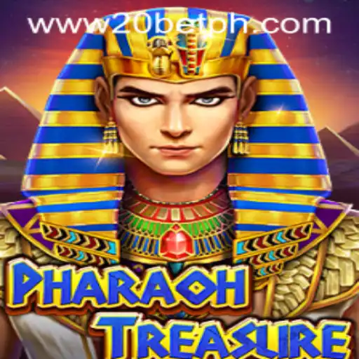 Exploring the Excitement of PharaohTreasure at 20Bet.com