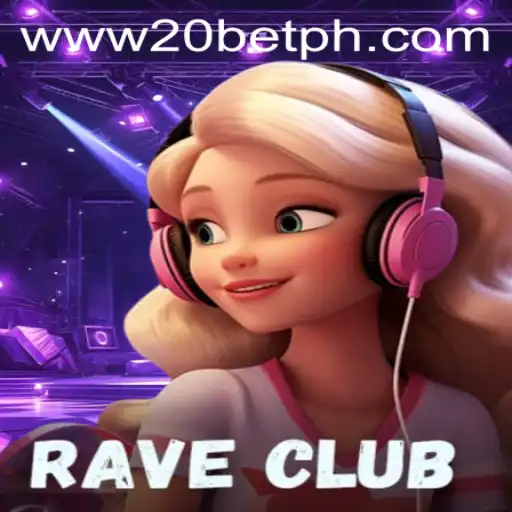 RaveClub: A Thrilling Adventure with 20Bet.com