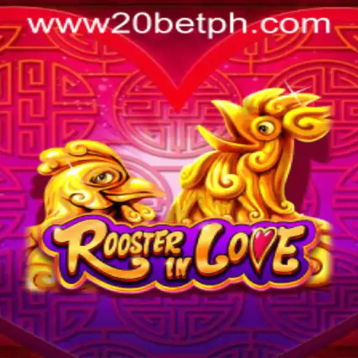 Discover the Excitement of RoosterInLove: A Thrilling Game on 20Bet.com