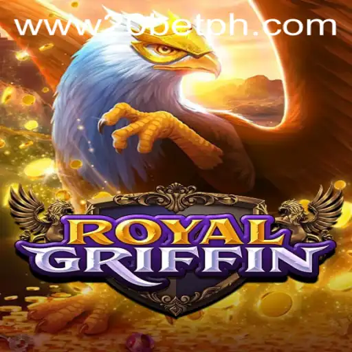 Dive into the Exciting World of RoyalGriffin: A Closer Look