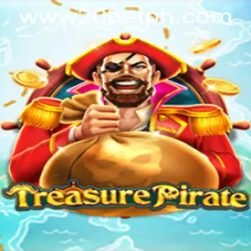Exploring the Adventure of TreasurePirate at 20Bet.com
