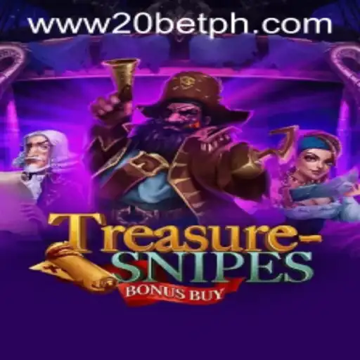 Exploring TreasuresnipesBonusBuy on 20Bet.com: A Comprehensive Guide