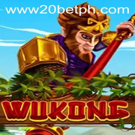 Exploring the Thrilling World of Wukong at 20Bet.com