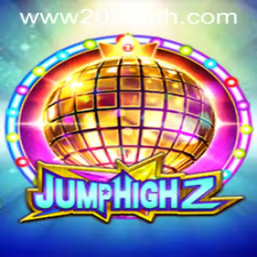 JumpHigh2: The Ultimate Leap into Adventure