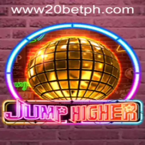 JumpHigher: An In-Depth Guide to the Thrilling New Game at 20Bet.com