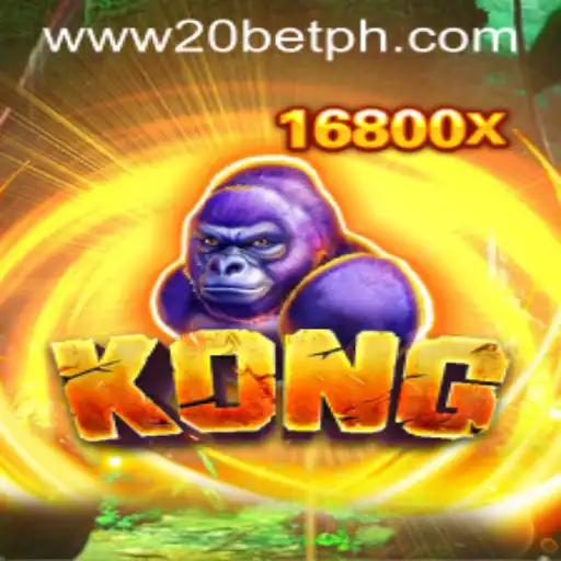 Discover the Thrilling World of Kong: A Game with a Twist at 20Bet.com