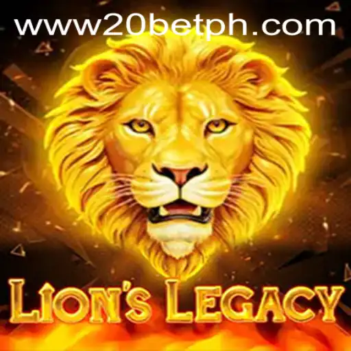 Exploring LionsLegacy: A Dive Into the Gaming World With 20Bet.com