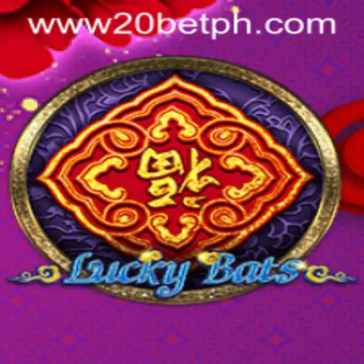 Discover the Exciting World of LuckyBats on 20Bet.com