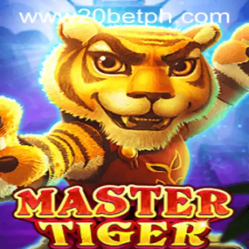 Exploring the Exciting World of MasterTiger on 20Bet.com