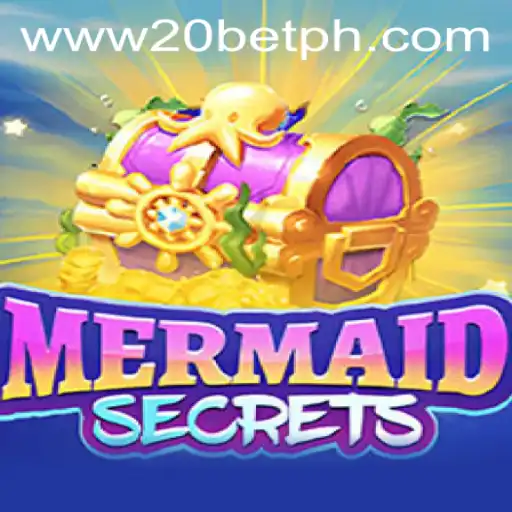 Explore the Enchanting World of MermaidSecrets: A Deep Dive into the Popular Game