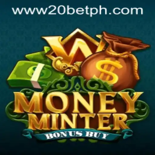 Exploring the Exciting World of MoneyMinterBonusBuy at 20Bet.com