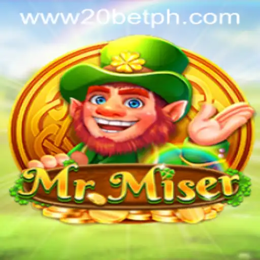 A Comprehensive Look at MrMiser: The Latest Craze at 20Bet.com