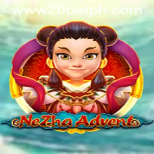 Discover the Exciting World of NeZhaAdvent with 20Bet.com
