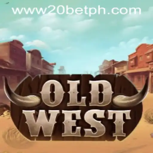 Discover the Thrilling World of OldWest: A New Adventure Awaits at 20Bet.com