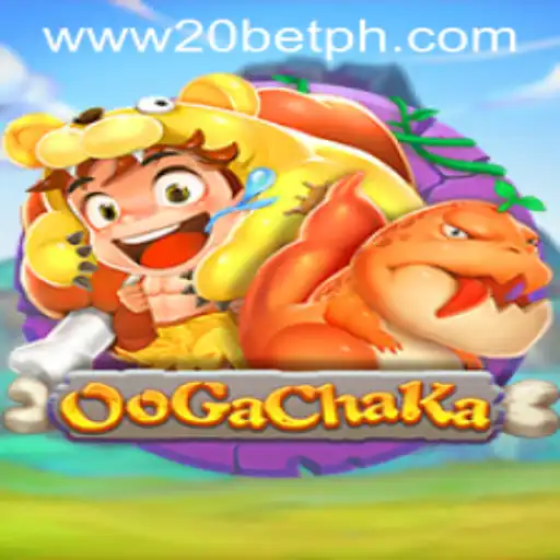Discover the Thrilling World of OoGaChaKa: A Unique Gaming Experience