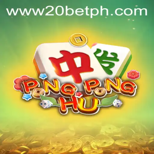 Exploring the World of PONGPONGHU at 20Bet.com