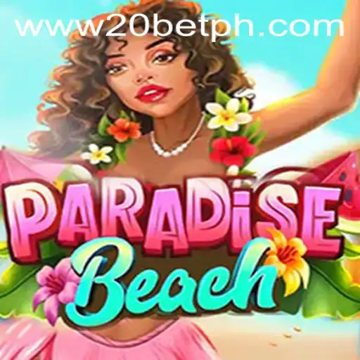 Exploring ParadiseBeach: A New Gaming Experience on 20Bet.com