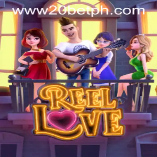 Discover the Excitement of ReelLove on 20Bet.com