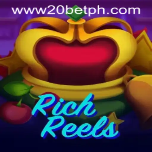 Exploring the Thrills of RichReels at 20Bet.com