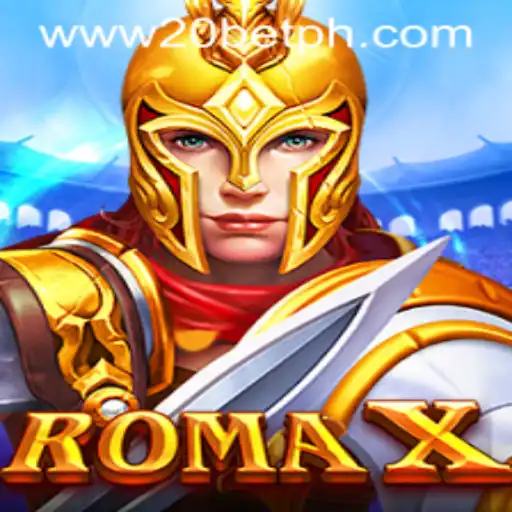 Exploring RomaX: An Engaging Game on 20Bet.com