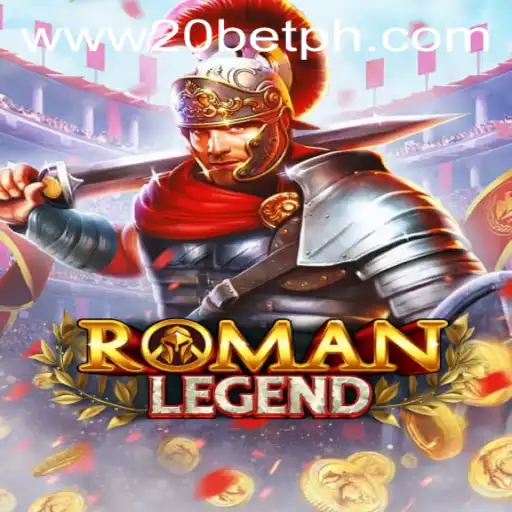 Discover the Epic World of RomanLegend: An Intriguing Online Experience