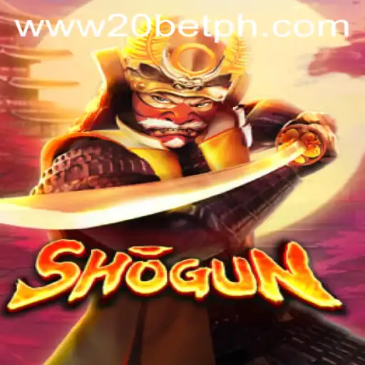 Exploring the World of Shogun and 20Bet.com: A Comprehensive Guide