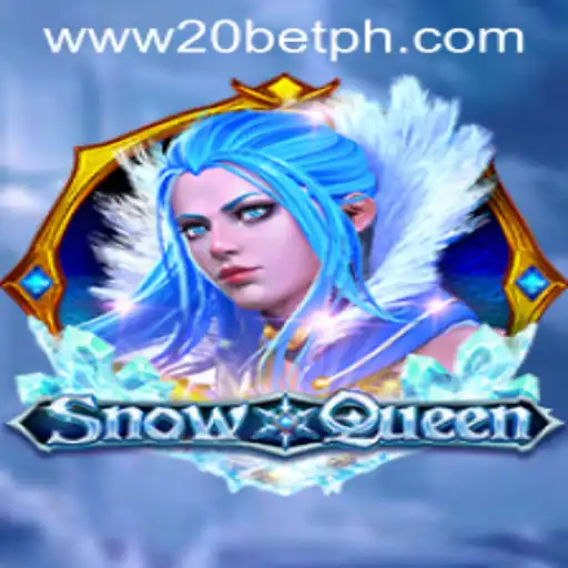 Journey into the Enchanting World of SnowQueen: A Comprehensive Introduction to the Latest Gameplay