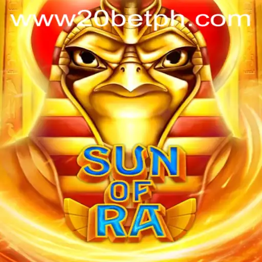 Discover the Thrilling World of SunofRa at 20Bet.com