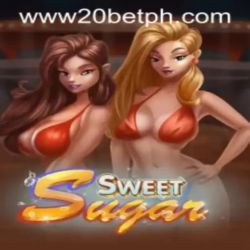 Discover the Delicious World of SweetSugar and Gaming Opportunities on 20Bet.com