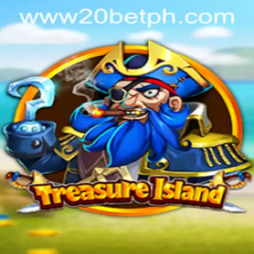 Discover the Thrills of TreasureIsland on 20Bet.com