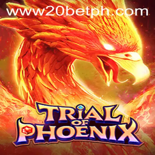 Enter the World of TrialofPhoenix: A Riveting Gaming Experience