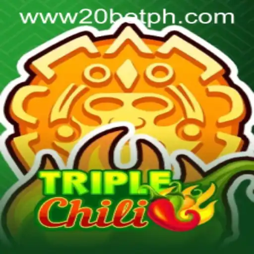 Exploring the Thrills of TripleChili on 20Bet.com