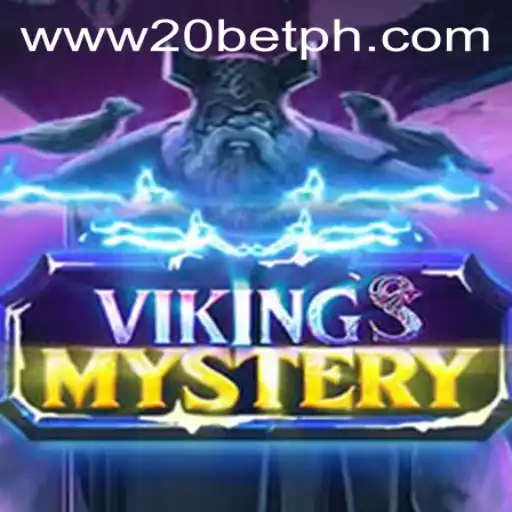Unveiling VikingsMystery: A Thrilling Adventure in the World of 20Bet.com