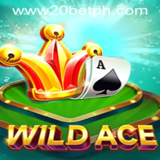 Explore WildAce: A Thrilling New Game Experience at 20Bet.com