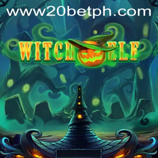 Unveiling the Thrilling Adventure of WitchElf on 20Bet.com