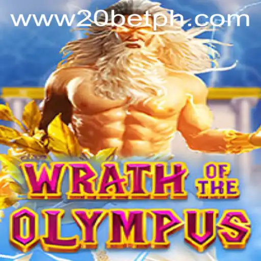 Discover the Exciting World of WrathofOlympus at 20Bet.com