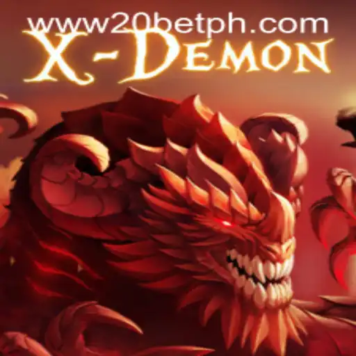 Discover the Thrilling World of XDemon: A New Era of Gaming at 20Bet.com